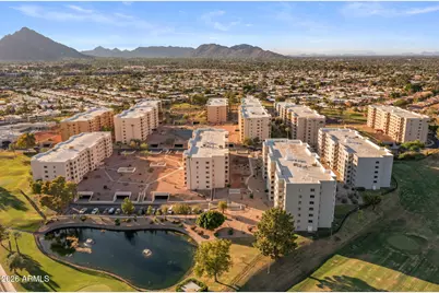 7940 E Camelback Road #205, Scottsdale, AZ 85251 - Photo 15