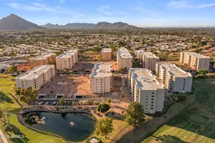 7940 E Camelback Rd, Scottsdale, AZ 85251 - Photo 15