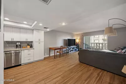 7940 E Camelback Road #205, Scottsdale, AZ 85251 - Photo 3