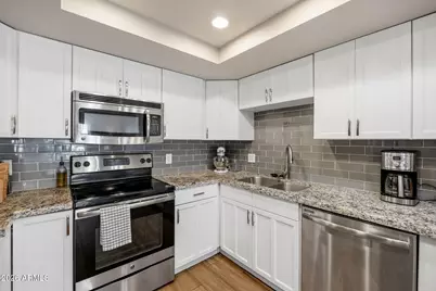 7940 E Camelback Road #205, Scottsdale, AZ 85251 - Photo 5