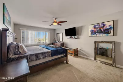 7940 E Camelback Road #205, Scottsdale, AZ 85251 - Photo 7