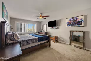 7940 E Camelback Rd, Scottsdale, AZ 85251 - Photo 7