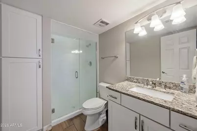 7940 E Camelback Road #205, Scottsdale, AZ 85251 - Photo 9