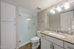 7940 E Camelback Rd, Scottsdale, AZ 85251 - Photo 9