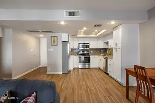 7940 E Camelback Rd, Scottsdale, AZ 85251 - Photo 1
