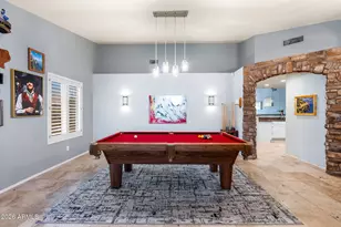 5505 W Lone Cactus Dr, Glendale, AZ 85308 - Photo 5
