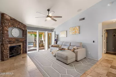 5505 W Lone Cactus Drive, Glendale, AZ 85308 - Photo 17