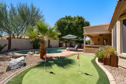 5505 W Lone Cactus Drive, Glendale, AZ 85308 - Photo 41