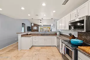 5505 W Lone Cactus Dr, Glendale, AZ 85308 - Photo 11