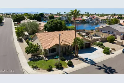 5505 W Lone Cactus Drive, Glendale, AZ 85308 - Photo 53
