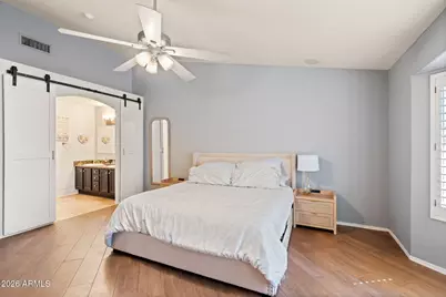 5505 W Lone Cactus Drive, Glendale, AZ 85308 - Photo 21
