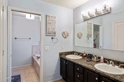 5505 W Lone Cactus Drive, Glendale, AZ 85308 - Photo 23