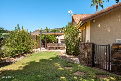 5505 W Lone Cactus Drive, Glendale, AZ 85308 - Photo 49