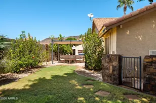 5505 W Lone Cactus Dr, Glendale, AZ 85308 - Photo 49