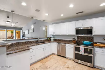 5505 W Lone Cactus Drive, Glendale, AZ 85308 - Photo 13