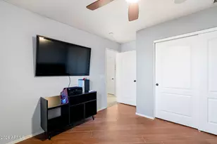 5505 W Lone Cactus Dr, Glendale, AZ 85308 - Photo 33