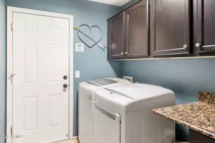 5505 W Lone Cactus Dr, Glendale, AZ 85308 - Photo 35