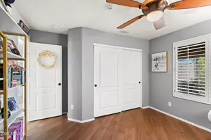 5505 W Lone Cactus Dr, Glendale, AZ 85308 - Photo 29