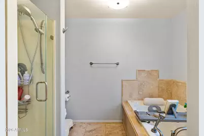 5505 W Lone Cactus Drive, Glendale, AZ 85308 - Photo 25