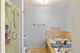 5505 W Lone Cactus Dr, Glendale, AZ 85308 - Photo 25
