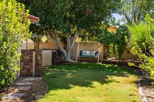 5505 W Lone Cactus Dr, Glendale, AZ 85308 - Photo 51