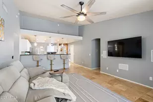 5505 W Lone Cactus Dr, Glendale, AZ 85308 - Photo 19