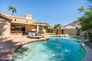 5505 W Lone Cactus Dr, Glendale, AZ 85308 - Photo 39