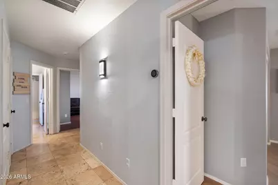 5505 W Lone Cactus Drive, Glendale, AZ 85308 - Photo 27