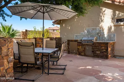 5505 W Lone Cactus Drive, Glendale, AZ 85308 - Photo 45