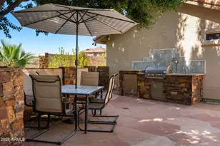 5505 W Lone Cactus Dr, Glendale, AZ 85308 - Photo 45