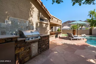 5505 W Lone Cactus Drive, Glendale, AZ 85308 - Photo 47