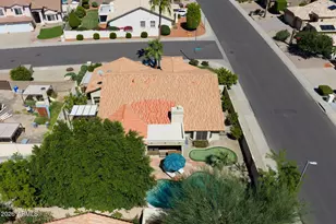 5505 W Lone Cactus Dr, Glendale, AZ 85308 - Photo 55