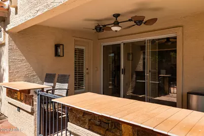 5505 W Lone Cactus Drive, Glendale, AZ 85308 - Photo 43