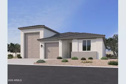 15622 W Onyx Avenue, Waddell, AZ 85355 - Photo 1