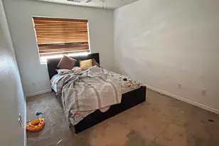 1936 W Davis Rd, Phoenix, AZ 85023 - Photo 17