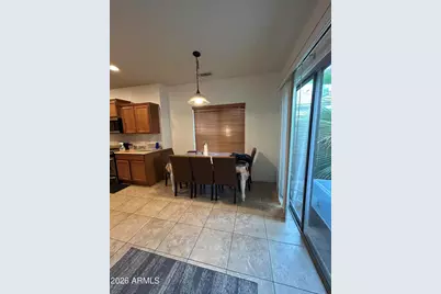 1936 W Davis Road, Phoenix, AZ 85023 - Photo 7