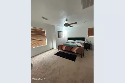 1936 W Davis Road, Phoenix, AZ 85023 - Photo 13