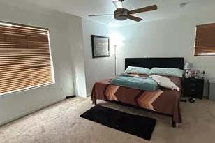 1936 W Davis Rd, Phoenix, AZ 85023 - Photo 13