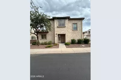 1936 W Davis Road, Phoenix, AZ 85023 - Photo 1