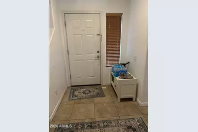 1936 W Davis Road, Phoenix, AZ 85023 - Photo 3