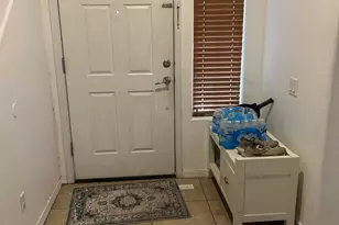 1936 W Davis Rd, Phoenix, AZ 85023 - Photo 3