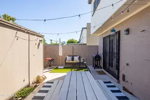 3823 N 28th St, Phoenix, AZ 85016 - Photo 41
