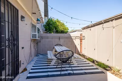 3823 N 28th Street, Phoenix, AZ 85016 - Photo 39