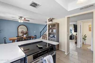 3823 N 28th Street, Phoenix, AZ 85016 - Photo 25