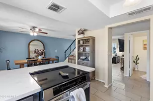 3823 N 28th St, Phoenix, AZ 85016 - Photo 25