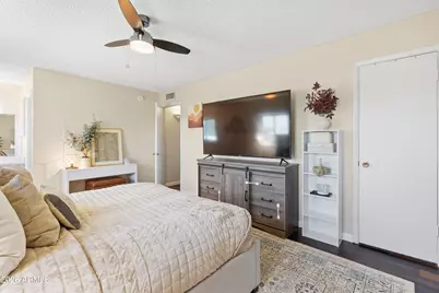 3823 N 28th Street, Phoenix, AZ 85016 - Photo 31