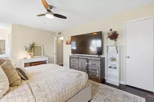 3823 N 28th St, Phoenix, AZ 85016 - Photo 31