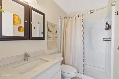 3823 N 28th Street, Phoenix, AZ 85016 - Photo 33