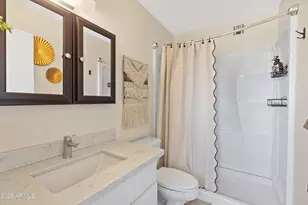 3823 N 28th St, Phoenix, AZ 85016 - Photo 33