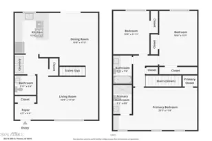 3823 N 28th St, Phoenix, AZ 85016 - Photo 49